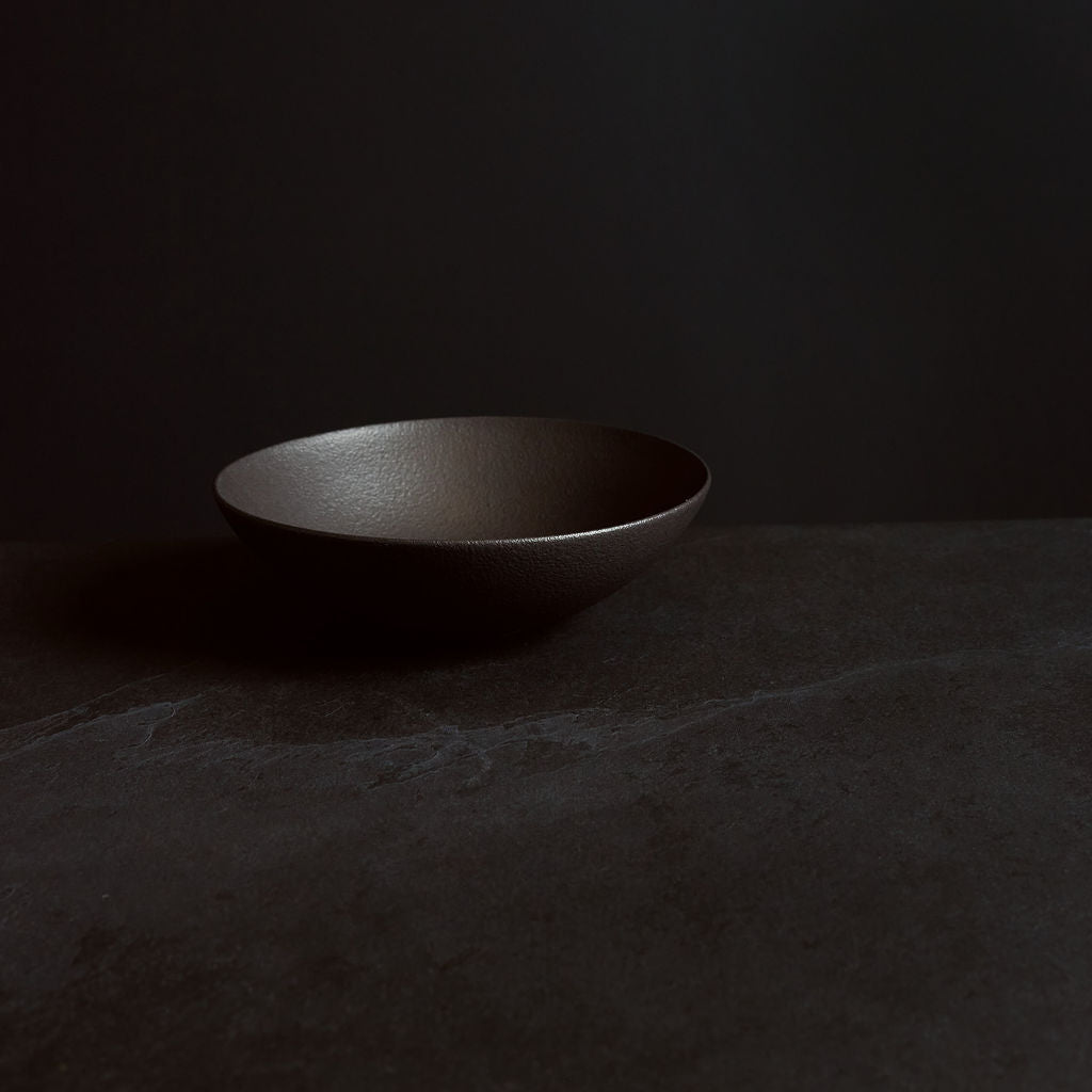 NEW Otto 18cm Cereal Bowl  - PRE-ORDER FOR NOV